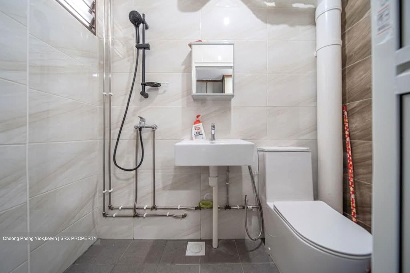 Blk 118 Teck Whye Lane (Choa Chu Kang), HDB 4 Rooms #584922101